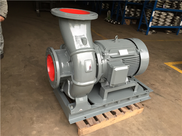 循環(huán)泵哪個牌子好？