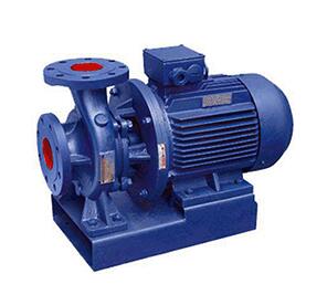 單級離心泵 單級離心泵