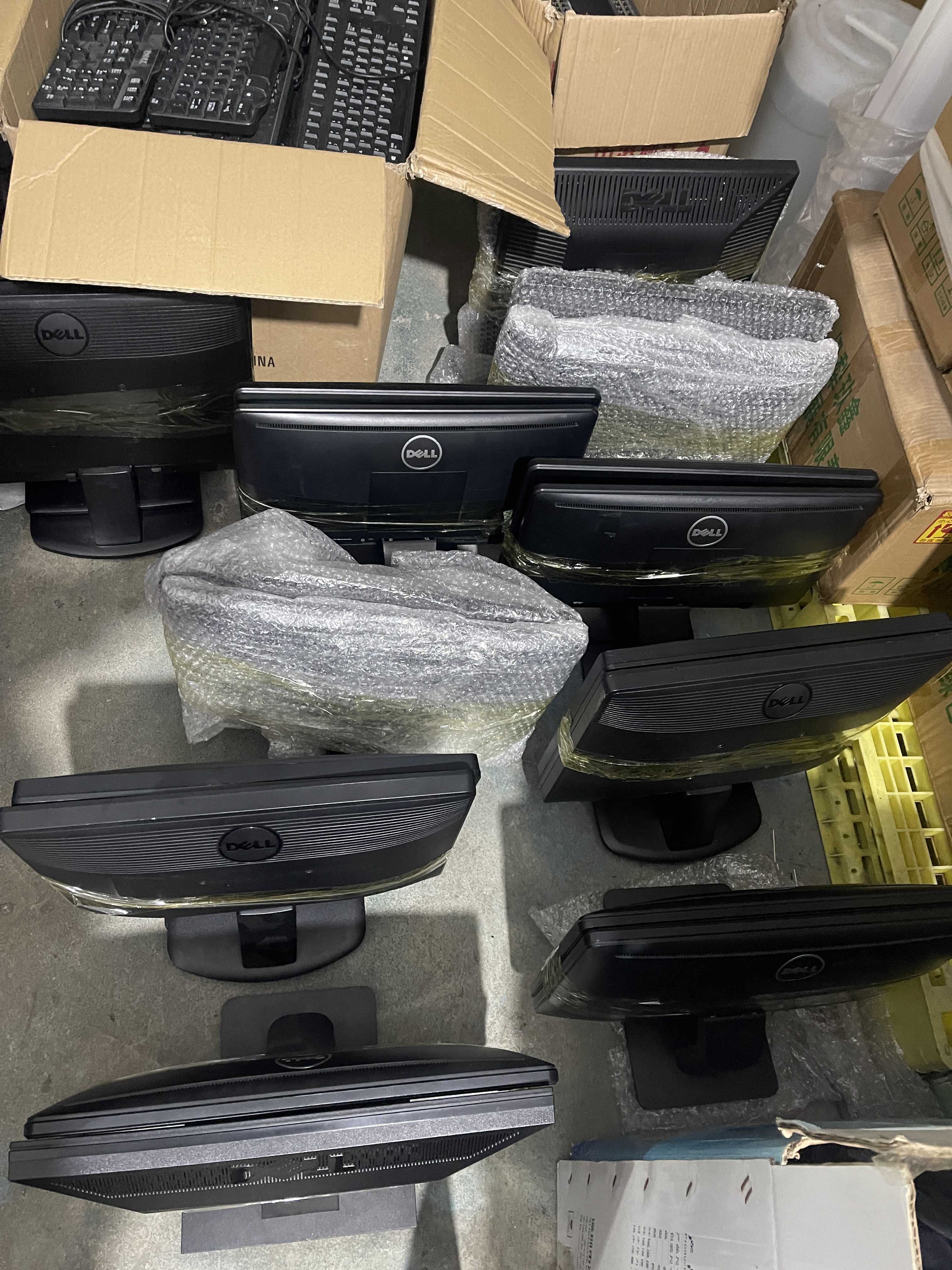 龍洞街道上門電腦回收服務(wù)的便利性(專業(yè)回收，高效方便的服務(wù))(圖1)