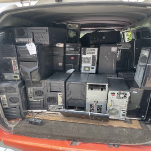 深圳打工人必存！上門回收下班即達(dá)，舊物換錢不耽誤約會(huì)