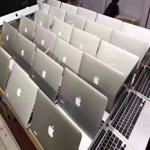 深圳回收電腦企業(yè)批量回收流程，英耀高效對接，輕松處理