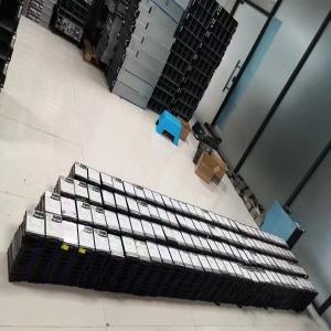 救命！深圳上門回收居然送驚喜，舊物賣完還有隱藏福利