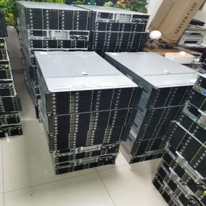 深圳回收電腦如何快速找到靠譜商家？英耀口碑之選，值得信賴