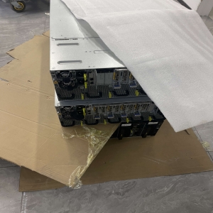 深圳回收電腦價(jià)格波動大嗎？英耀實(shí)時(shí)監(jiān)測，把握最佳時(shí)機(jī)