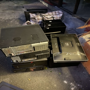 深圳寶媽必看！上門回收帶娃創(chuàng)收兩不誤，舊物換錢超給力