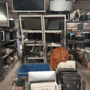 深圳人速搶！上門回收價(jià)格王炸，舊物直接變 “行走的錢包”