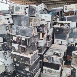 前進(jìn)街道上門電腦回收，讓閑置電腦發(fā)揮價值(環(huán)保節(jié)能，為地球做貢獻(xiàn)；專業(yè)服務(wù)，讓您省心省力)