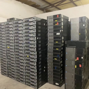 深圳回收電腦價(jià)格走勢(shì)如何？英耀實(shí)時(shí)分析，助你把握賣(mài)機(jī)時(shí)機(jī)