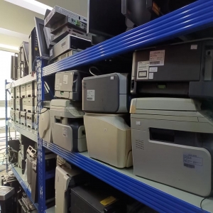 深圳寶媽速看！上門回收帶娃賺錢兩不誤，舊物換錢超省心