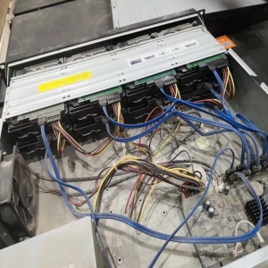 深圳回收電腦快速交易有妙招？英耀現(xiàn)場結(jié)算，安全又高效