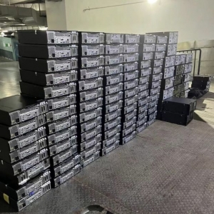 對比全深圳回收價，我們上門服務(wù)報價高到離譜