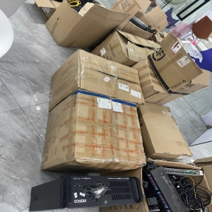 深圳寶媽必看！上門回收帶娃創(chuàng)收兩不誤，舊物換錢超給力