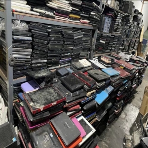 深圳回收電腦企業(yè)批量回收有優(yōu)惠嗎？英耀專屬方案，利益最大化