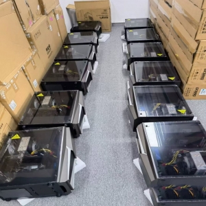 深圳回收電腦舊電腦還能賣高價(jià)？英耀專業(yè)團(tuán)隊(duì)，挖掘價(jià)值