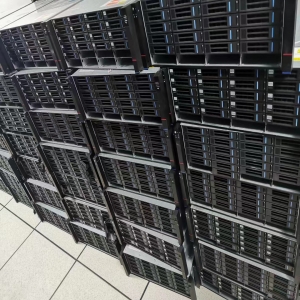 深圳回收電腦行業(yè)口碑哪家強(qiáng)？英耀好評(píng)如潮，值得信賴