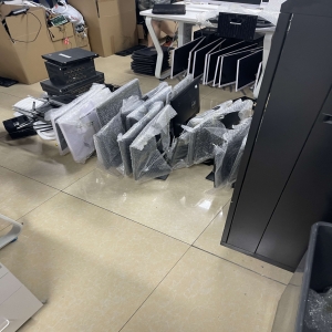 深圳回收電腦上門(mén)服務(wù)體驗(yàn)如何？英耀貼心服務(wù)，好評(píng)不斷