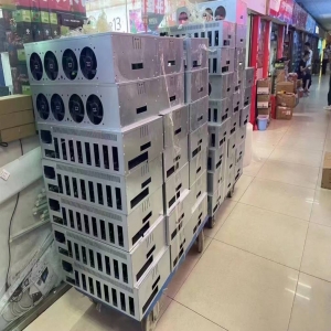  # 深圳主婦尖叫！上門回收比家政還專業(yè)，舊物賣完還幫整理