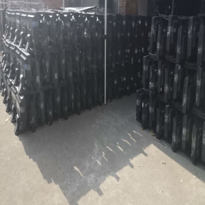 深圳回收電腦英耀的優(yōu)勢(shì)在哪？技術(shù)精湛，服務(wù)優(yōu)質(zhì)