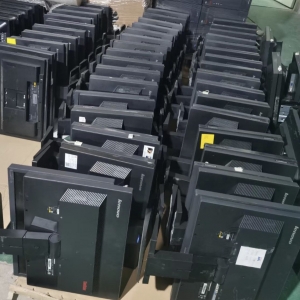 深圳回收電腦學(xué)生閑置機(jī)處理，英耀高價(jià)回收，助力回血