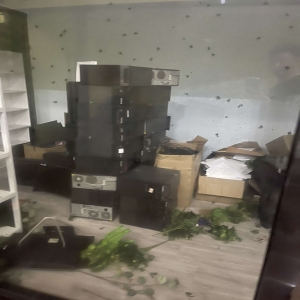 深圳回收電腦如何保障數(shù)據(jù)安全？英耀多重防護(hù)為隱私上保險(xiǎn)