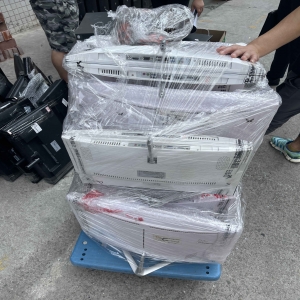 深圳回收電腦個人閑置處理秘籍：英耀全程指導(dǎo)，輕松賣個好價錢